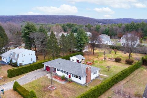 50 Overlook Dr, Easthampton, MA 01027 photo 35