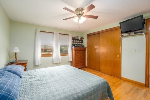 50 Overlook Dr, Easthampton, MA 01027 photo 15