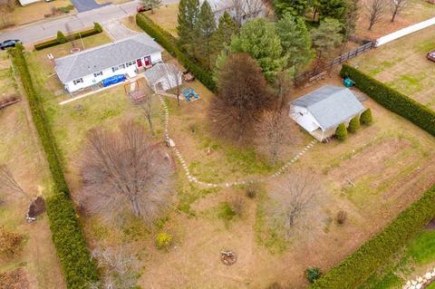50 Overlook Dr, Easthampton, MA 01027 photo 38
