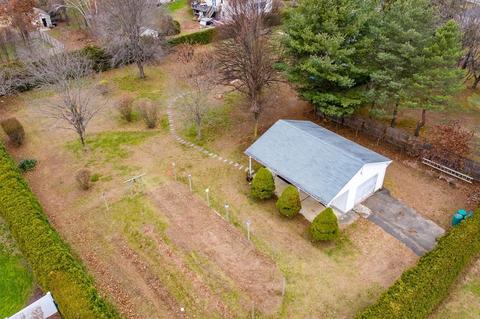 50 Overlook Dr, Easthampton, MA 01027 photo 39
