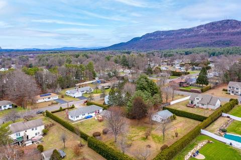 50 Overlook Dr, Easthampton, MA 01027 photo 37
