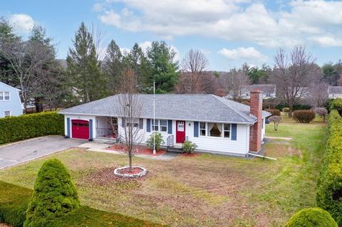50 Overlook Dr, Easthampton, MA 01027 photo 34