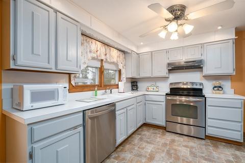 50 Overlook Dr, Easthampton, MA 01027 photo 7