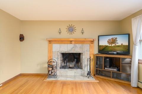 50 Overlook Dr, Easthampton, MA 01027 photo 14