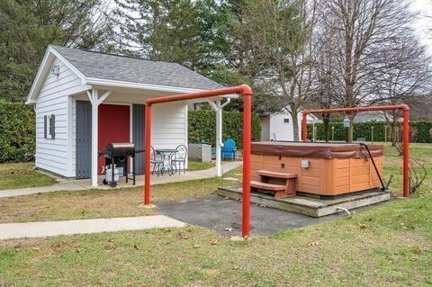 50 Overlook Dr, Easthampton, MA 01027 photo 27