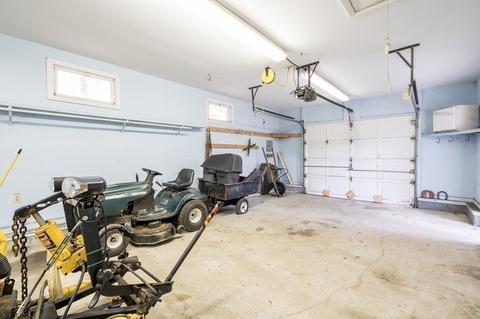 50 Overlook Dr, Easthampton, MA 01027 photo 33