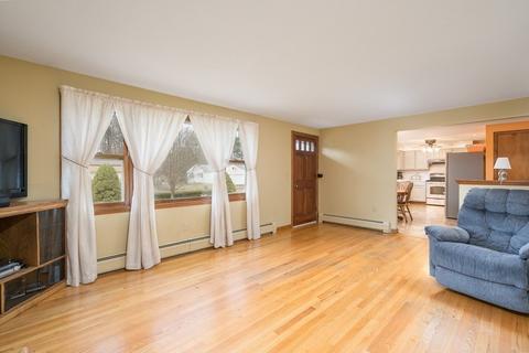 50 Overlook Dr, Easthampton, MA 01027 photo 13