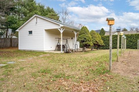 50 Overlook Dr, Easthampton, MA 01027 photo 30