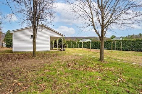 50 Overlook Dr, Easthampton, MA 01027 photo 31