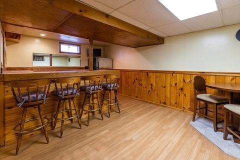 18 Springbrook Rd, Auburn, MA 01501 photo 21