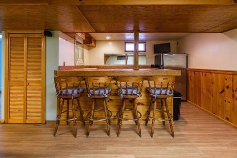 18 Springbrook Rd, Auburn, MA 01501 photo 22