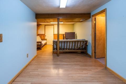 18 Springbrook Rd, Auburn, MA 01501 photo 18