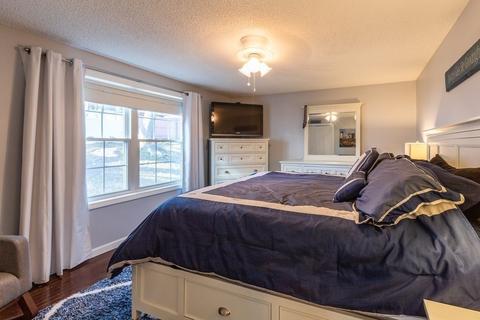 18 Springbrook Rd, Auburn, MA 01501 photo 13