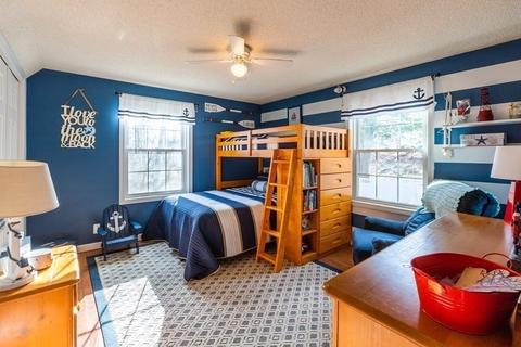18 Springbrook Rd, Auburn, MA 01501 photo 16