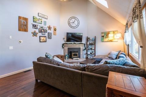 18 Springbrook Rd, Auburn, MA 01501 photo 10