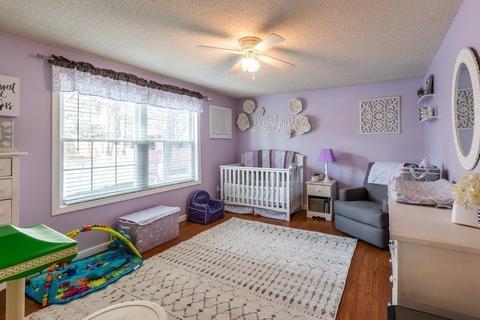 18 Springbrook Rd, Auburn, MA 01501 photo 14