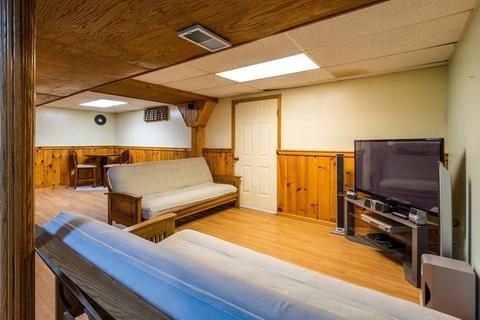 18 Springbrook Rd, Auburn, MA 01501 photo 19