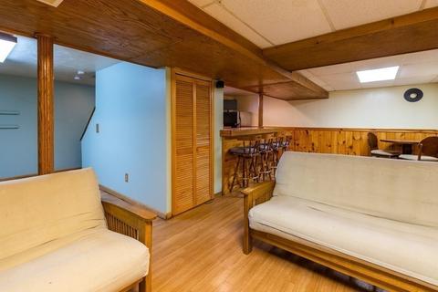 18 Springbrook Rd, Auburn, MA 01501 photo 20