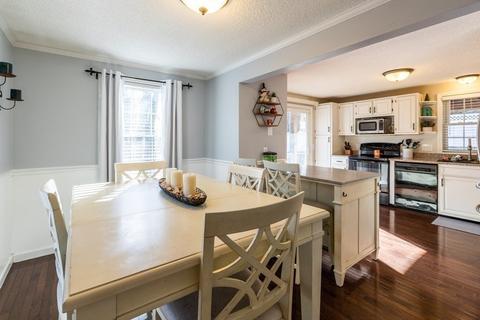 18 Springbrook Rd, Auburn, MA 01501 photo 7