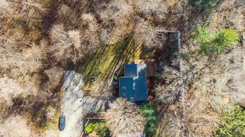 18 Springbrook Rd, Auburn, MA 01501 photo 26