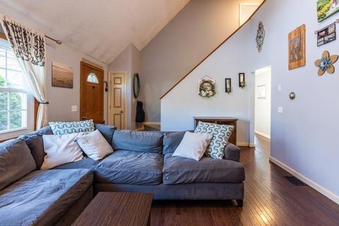 18 Springbrook Rd, Auburn, MA 01501 photo 12