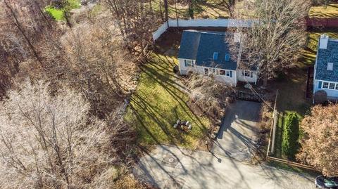 18 Springbrook Rd, Auburn, MA 01501 photo 25