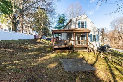 18 Springbrook Rd, Auburn, MA 01501 photo 24