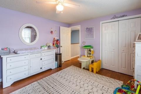 18 Springbrook Rd, Auburn, MA 01501 photo 15