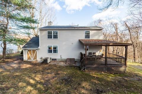 18 Springbrook Rd, Auburn, MA 01501 photo 23