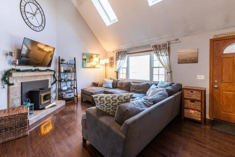 18 Springbrook Rd, Auburn, MA 01501 photo 11