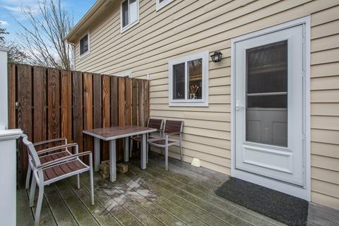 129 Central, Acton, MA 01720 photo 29