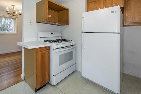 129 Central, Acton, MA 01720 photo 22