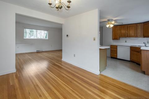 129 Central, Acton, MA 01720 photo 20