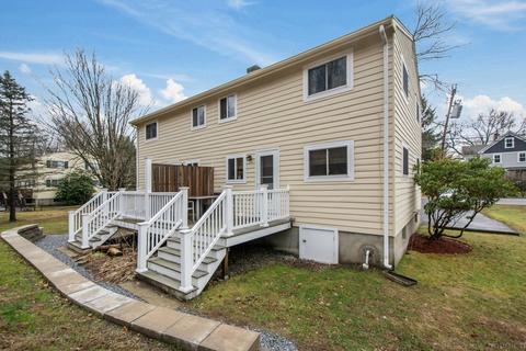 129 Central, Acton, MA 01720 photo 32