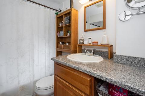 129 Central, Acton, MA 01720 photo 15