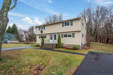 129 Central, Acton, MA 01720 photo 1
