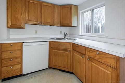129 Central, Acton, MA 01720 photo 21