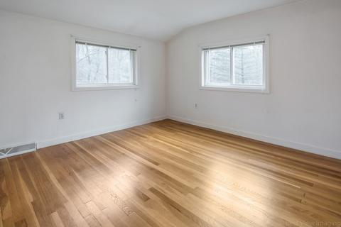 129 Central, Acton, MA 01720 photo 26