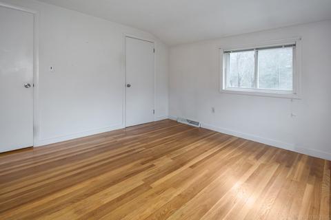 129 Central, Acton, MA 01720 photo 25