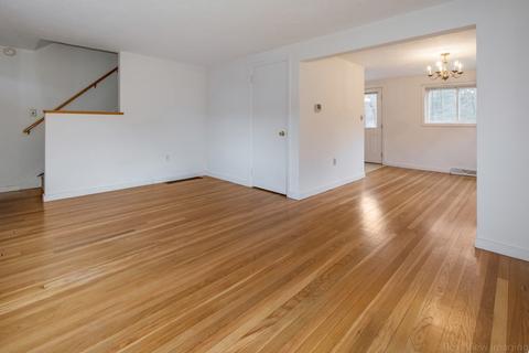 129 Central, Acton, MA 01720 photo 19