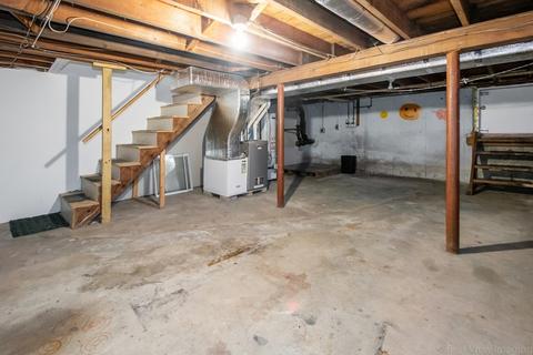 129 Central, Acton, MA 01720 photo 28