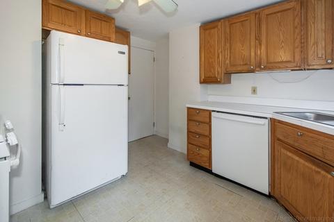 129 Central, Acton, MA 01720 photo 23