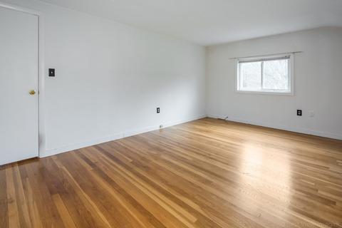 129 Central, Acton, MA 01720 photo 24