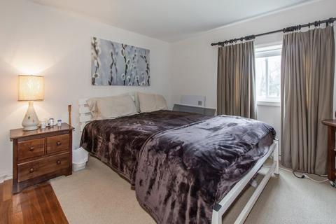 129 Central, Acton, MA 01720 photo 11
