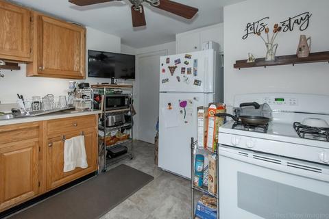 129 Central, Acton, MA 01720 photo 10