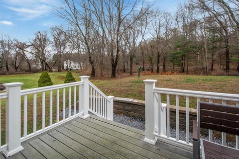 129 Central, Acton, MA 01720 photo 30