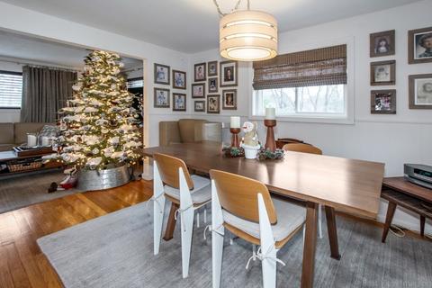 129 Central, Acton, MA 01720 photo 6