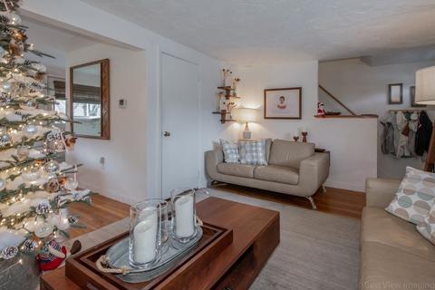129 Central, Acton, MA 01720 photo 5