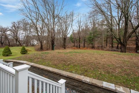 129 Central, Acton, MA 01720 photo 31