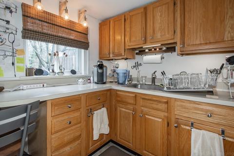 129 Central, Acton, MA 01720 photo 9